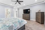 6710 137A Street - Photo 19