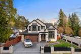 6710 137A Street - Photo 2
