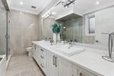 6710 137A Street - Photo 20
