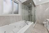 6710 137A Street - Photo 21