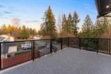6710 137A Street - Photo 22