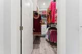 6710 137A Street - Photo 23