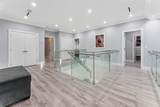 6710 137A Street - Photo 24