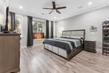 6710 137A Street - Photo 25