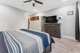 6710 137A Street - Photo 26