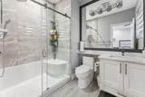 6710 137A Street - Photo 27