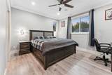 6710 137A Street - Photo 28