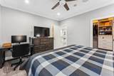 6710 137A Street - Photo 29