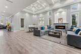 6710 137A Street - Photo 3