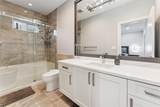 6710 137A Street - Photo 30