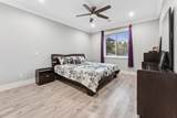 6710 137A Street - Photo 31