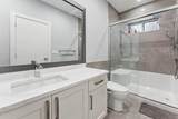6710 137A Street - Photo 32