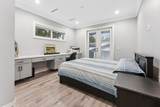 6710 137A Street - Photo 33