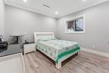 6710 137A Street - Photo 34
