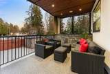 6710 137A Street - Photo 35
