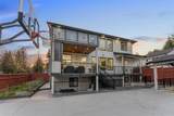 6710 137A Street - Photo 36