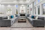 6710 137A Street - Photo 4