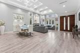 6710 137A Street - Photo 5