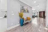 6710 137A Street - Photo 6