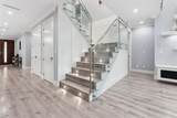 6710 137A Street - Photo 7