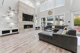 6710 137A Street - Photo 8