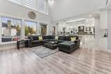 6710 137A Street - Photo 9