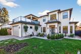 10631 Seahaven Drive - Photo 1