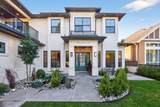 10631 Seahaven Drive - Photo 2