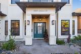 10631 Seahaven Drive - Photo 3