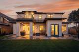 10631 Seahaven Drive - Photo 39