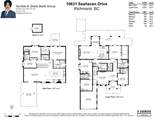 10631 Seahaven Drive - Photo 40