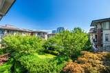 5111 Garden City Road - Photo 1