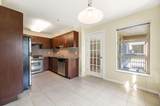 5111 Garden City Road - Photo 9