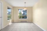 5111 Garden City Road - Photo 10