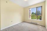 5111 Garden City Road - Photo 11