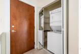 5111 Garden City Road - Photo 12