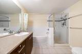 5111 Garden City Road - Photo 13