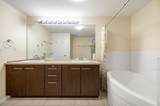5111 Garden City Road - Photo 14