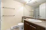 5111 Garden City Road - Photo 15