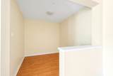 5111 Garden City Road - Photo 16