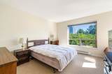 5111 Garden City Road - Photo 17
