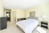 5111 Garden City Road - Photo 18