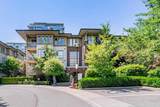5111 Garden City Road - Photo 2