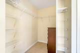 5111 Garden City Road - Photo 19