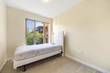 5111 Garden City Road - Photo 20