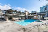 5111 Garden City Road - Photo 21