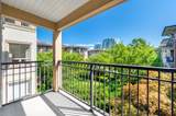 5111 Garden City Road - Photo 22