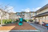 5111 Garden City Road - Photo 24