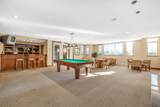 5111 Garden City Road - Photo 25