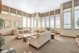 5111 Garden City Road - Photo 26